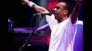 Jorge Ben - Mas Que Nada