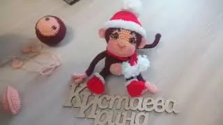 #иринакистаева