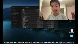 why I am quitting Krunker...