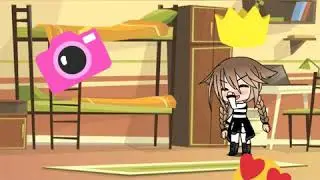 Клип:Психушка