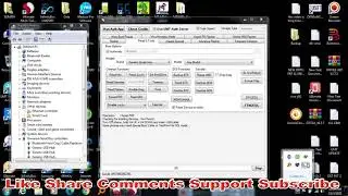 ALCATEL 3 TCL 5053D FRP UNLOCK BY UMT DONGLE 100% TESTED BY ME
