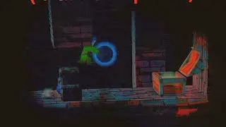 Soul Trinket Skip - Swordigo