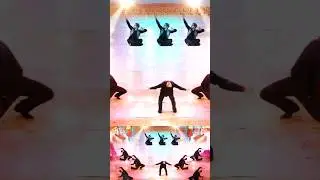 Uyghur #dance |  East Turkestan #china  #music #dancer #uyghur