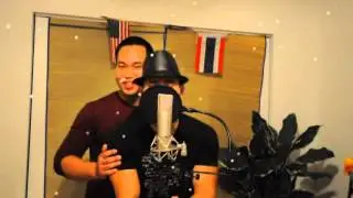 อยู่ต่อเลยได้ไหม Eng ver.