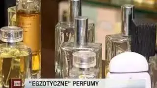 Superstacja - Napad śmiechu [ MaxHumor.pl ]