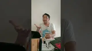 Percakapan Bahasa Korea