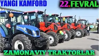 Арзон Ттз80 мтз #беларус т28 Пул топар тракторлар