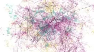 IPgenerA3