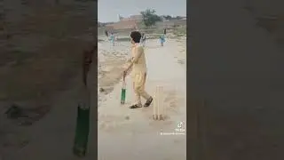 Let's enjoy cricket and cricket commentary