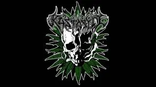 Kastasyde - Blinded By Blood