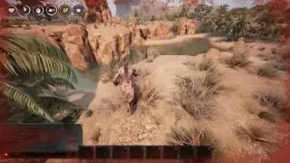 СРОЧНО! Conan Exiles - УБИРАЕМ ЛАГИ НАВСЕГДА!!!