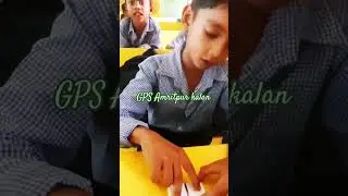 Count with fun#ytshorts #shortvideo #nipun_ Haryana #nipun_bharat #fln #school