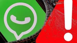 WhatsApp Stuck on Logo in iPhone | WhatsApp Not Working on iOS | WhatsApp Not Opening on iPhone