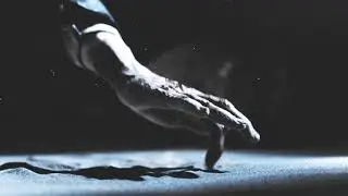 twelve x clara || if i lay here [practice]