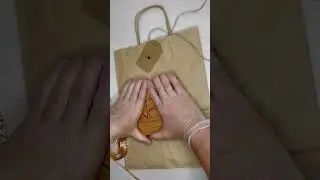 #штампы #сторис #топ