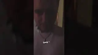 LIL MORTY - GANG 😂😂😂