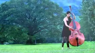 Sonata