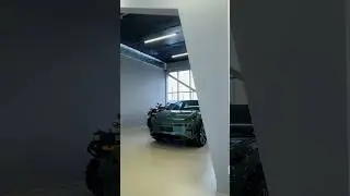 4 cars.
