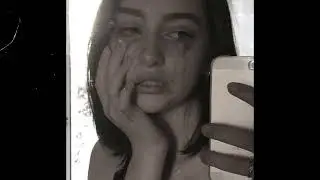 I hate myself 💔😢 Sad songs for broken hearts that will make you cry sad music mix playlist