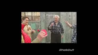 Фронтовая бригада в с. Шипицыно. 5.05.2023г
