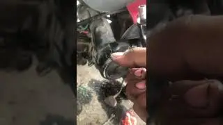 AW MALI NAKIMUTAN KO