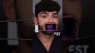 Poppy Playtime vs Five Nights At Freddy’s