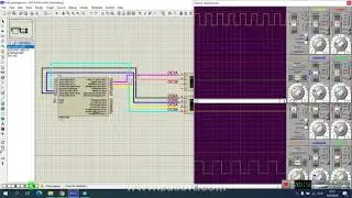 Arduino PWM kullanımı