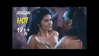 FILM JADUL INDONESIA SELIR SRITI 2
