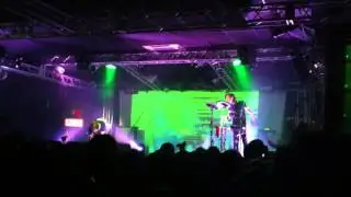 Dolphin - Нечестно