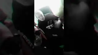 Zarasklad(Хапка Кома)-Своим