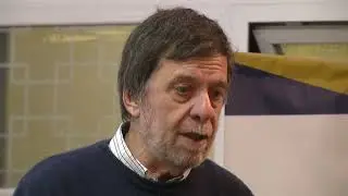 Curso Normas AEA de BT, MT y Seguridad Eléctrica.- 2° parte