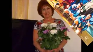 С Дню хой Сан Саныч!!!