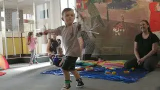 Seven Stories, the National Centre for Children's Books