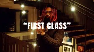 [FREE] Sada Baby Type Beat x Skilla Baby Type Beat - ''First Class'' | Detroit Type Beat 2024
