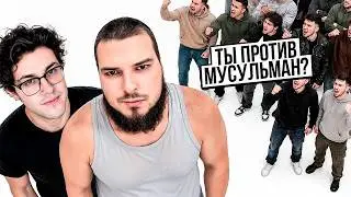 МАФАНЯ ШОУ ХЕЙТЕРЫ ПРОТИВ КОЛЯКИ!🤬| КОЛЯКА СЛИЛСЯ?