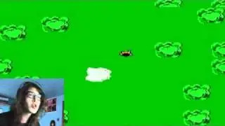 Let's Play Action 52 (German) Part 5 - Silver Sword