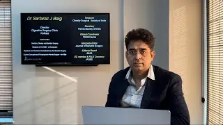 Overview of Obesity and it’s Management
