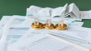 Tax Software System - GST Billing Software - CRM Billing Software - GST Invoice Software (Hindi)