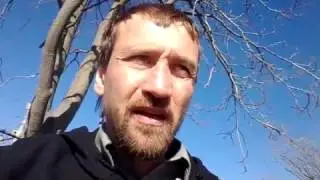 Жречество. Оно существует. Как и существовало. Маги древности