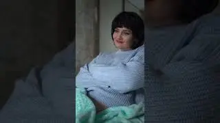 #электроэпиляция #эпиляция #депиляция #шугаринг #ваксинг