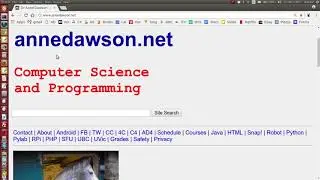 Python 3 String Formatting
