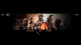 Pubg транса