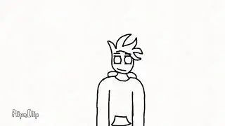 How you can Animate on Mobile,FOR FREE!!!