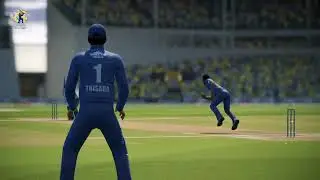 #Cricketshorts
