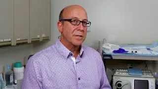 RefluxDoc | Side Effects - Nissen Fundoplication