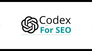Utilisation de GPT-3 Codex pour créer des alertes avec Slack