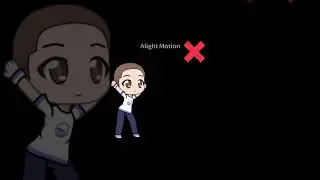 да я знаю,что получился кринж 😬