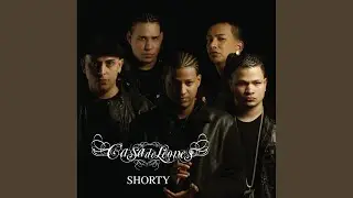 Shorty (Radio Edit)