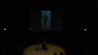 YorkConcerts Live Stream - The Chimera Ensemble