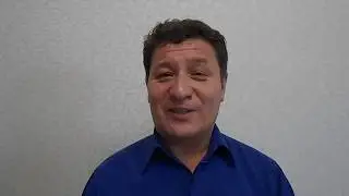 Оджас — высшая форма энергии человеческого тела | термины восточной эзотерики